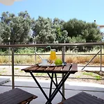 Ionian White - Apartment C