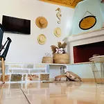 Dream House Villa