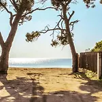 Villa Melenia