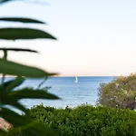 Sea Breeze Apartments Chios