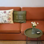 Su Casa Cottage