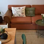 Su Casa Cottage