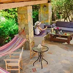Villa Angelos