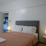 5 Meters From The Beach