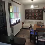 Villa Sonia