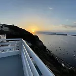 Kokkinos Villas