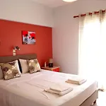 Danai