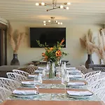 Wild Willow Villa