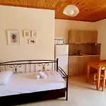 Zacharogianni Studios