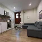 Central Apartments In Psiri - Athens