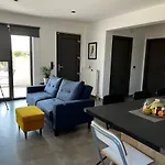 Casa Di Somnia Luxury Suites And Villas