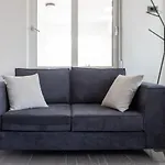 On The Breeze 1