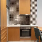 Crown Designed Apartments