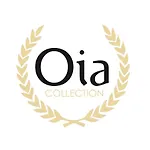 Oia Collection