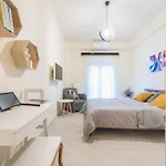 Athens Studio