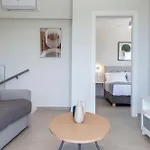 Lumiere Villas