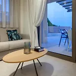 Lumiere Villas