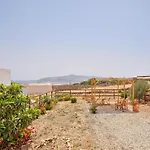 Rosemary House
