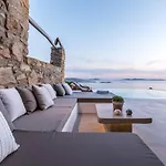 Apanema Villas, Mykonos