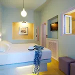 Caldera Gem Suites