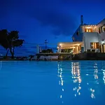 Villa Dimitra