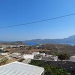 View Awakening