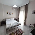 Victoria'S Apartment