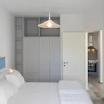 Mnp Apartments