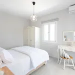 Mnp Apartments