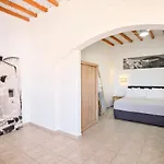 Milaki Kimolos