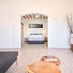 Milaki Kimolos