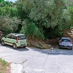 Helianthos Villa - Apartment No2