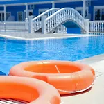 Apartment Radosevic
