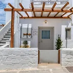 Aegis Royale Villa