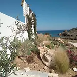 Glymar Villas Paros