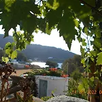 Eco House
