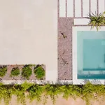 Allure Retreat Villa