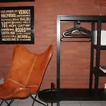 Spitakimou #1 - Design Apartment