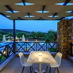 Anela Resort