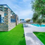 Anela Resort
