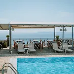 Arilla Beach Hotel