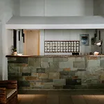 Arilla Beach Hotel