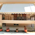 Asanis 1
