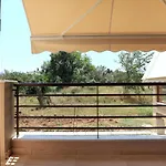 Frezia Apartment 2
