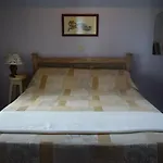 Παραδοσιακό Σπίτι