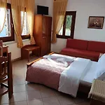 Guesthouse Papagiannopoulou