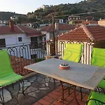 Το Πέτρινο Αρχοντικό