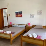 Xenia Apartments Keramoti