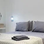 Filia Apartment, Chora Naxou.....