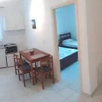 Kanali Holidays Apartment 2